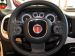 Fiat 500L 2014 з пробігом 1 тис.км.  л. в Днепре на Auto24.org – фото 5