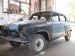 ГАЗ 21 1965 с пробегом 1 тыс.км. 0.244 л. в Полтаве на Auto24.org – фото 8