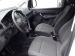 Volkswagen Caddy 1.6 TDI MT L1 (75 л.с.) 2014 с пробегом 153 тыс.км.  л. в Ивано-Франковске на Auto24.org – фото 6