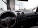 Volkswagen Caddy 1.6 TDI MT L1 (75 л.с.) 2014 с пробегом 153 тыс.км.  л. в Ивано-Франковске на Auto24.org – фото 3