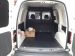 Volkswagen Caddy 1.6 TDI MT L1 (75 л.с.) 2014 с пробегом 153 тыс.км.  л. в Ивано-Франковске на Auto24.org – фото 4