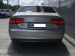 Audi S8 2012 с пробегом 129 тыс.км. 3.993 л. в Харькове на Auto24.org – фото 5