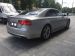 Audi S8 2012 с пробегом 129 тыс.км. 3.993 л. в Харькове на Auto24.org – фото 4