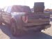 Ford f-150 2014 с пробегом 23 тыс.км. 6.2 л. в Киеве на Auto24.org – фото 5