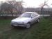 Opel vectra a 1992 з пробігом 192 тис.км. 0.0018 л. в Ивано-Франковске на Auto24.org – фото 3