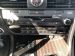 Lexus RX 450h CVT AWD (313 л.с.) Exclusive 2018 з пробігом 1 тис.км.  л. в Киеве на Auto24.org – фото 2