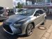 Lexus RX 450h CVT AWD (313 л.с.) Exclusive 2018 з пробігом 1 тис.км.  л. в Киеве на Auto24.org – фото 4