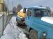 ГАЗ 3307 1992 з пробігом 1 тис.км. 4.25 л. в Харькове на Auto24.org – фото 5