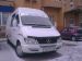 Mercedes-Benz Sprinter 311