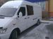 Mercedes-Benz Sprinter 311