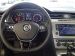 Volkswagen Passat 2014 з пробігом 10 тис.км. 1.4 л. в Киеве на Auto24.org – фото 10