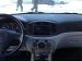 Hyundai Accent 2008 з пробігом 107 тис.км. 1.6 л. в Харькове на Auto24.org – фото 11