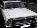 ГАЗ 2410 1988 с пробегом 78 тыс.км. 2.4 л. в Киеве на Auto24.org – фото 1