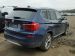 BMW X3 xDrive28i AT (245 л.с.) 2017 з пробігом 9 тис.км.  л. в Киеве на Auto24.org – фото 2