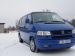 Volkswagen Multivan 2002 с пробегом 269 тыс.км. 2.5 л. в Яворове на Auto24.org – фото 7
