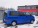 Volkswagen Multivan 2002 с пробегом 269 тыс.км. 2.5 л. в Яворове на Auto24.org – фото 5