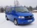Volkswagen Multivan 2002 с пробегом 269 тыс.км. 2.5 л. в Яворове на Auto24.org – фото 3