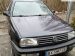 Volkswagen Vento 1993 с пробегом 272 тыс.км. 1.8 л. в Хмельницком на Auto24.org – фото 6
