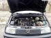 Volkswagen Vento 1993 с пробегом 272 тыс.км. 1.8 л. в Хмельницком на Auto24.org – фото 8