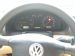 Volkswagen Passat 1998 с пробегом 315 тыс.км. 1.896 л. в Львове на Auto24.org – фото 3