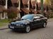 BMW X6 2003 с пробегом 201 тыс.км. 2.2 л. в Львове на Auto24.org – фото 1