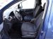 Volkswagen Caddy 2014 з пробігом 1 тис.км. 1.6 л. в Днепре на Auto24.org – фото 6