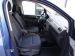 Volkswagen Caddy 2014 з пробігом 1 тис.км. 1.6 л. в Днепре на Auto24.org – фото 5