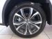 Lexus RX 450h CVT AWD (313 л.с.) Exclusive