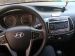 Hyundai i20 2013 с пробегом 26 тыс.км. 1.4 л. в Полтаве на Auto24.org – фото 4