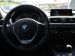 BMW 3 серия 318d AT (150 л.с.) 2016 з пробігом 29 тис.км.  л. в Киеве на Auto24.org – фото 2