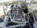 ГАЗ 31105 2004 с пробегом 150 тыс.км. 2.3 л. в Харькове на Auto24.org – фото 7