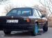 BMW X4 1985 з пробігом 1 тис.км. 1.8 л. в Одессе на Auto24.org – фото 4