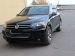 Volkswagen Touareg 3.0 TDI Tiptronic 4Motion (245 л.с.) V6 TDI 2013 с пробегом 122 тыс.км.  л. в Полтаве на Auto24.org – фото 1