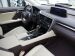 Lexus RX 450h CVT AWD (313 л.с.) Exclusive 2018 с пробегом 1 тыс.км.  л. в Киеве на Auto24.org – фото 5