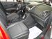 Chevrolet Tracker 1.4 Turbo Start/Stop MT 4WD (140 л.с.)