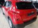 Chevrolet Tracker 1.4 Turbo Start/Stop MT 4WD (140 л.с.)