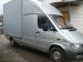 Mercedes-Benz Sprinter 313 2005 з пробігом 382 тис.км. 2.2 л. в Кропивницком на Auto24.org – фото 1