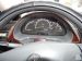 Mercedes-Benz Sprinter 313 2002 з пробігом 675 тис.км. 2.2 л. в Сумах на Auto24.org – фото 9