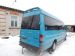 Mercedes-Benz Sprinter 313 2002 с пробегом 675 тыс.км. 2.2 л. в Сумах на Auto24.org – фото 4