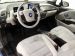 BMW i3 94 Ah АТ (170 л.с.) 2017 с пробегом 7 тыс.км.  л. в Киеве на Auto24.org – фото 3