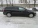Ford Mondeo 1.6 TDCi MT (115 л.с.) 2013 с пробегом 240 тыс.км.  л. в Киеве на Auto24.org – фото 3