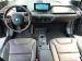 BMW i3 94 Ah АТ (170 л.с.) 2017 с пробегом 6 тыс.км.  л. в Киеве на Auto24.org – фото 11