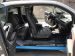 BMW i3 94 Ah АТ (170 л.с.) 2017 с пробегом 6 тыс.км.  л. в Киеве на Auto24.org – фото 8