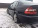 BMW X4 2003 с пробегом 355 тыс.км. 1.951 л. в Луцке на Auto24.org – фото 6