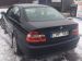 BMW X4 2003 с пробегом 355 тыс.км. 1.951 л. в Луцке на Auto24.org – фото 8