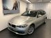 BMW 3 серия 318d AT (150 л.с.) 2017 з пробігом 1 тис.км.  л. в Киеве на Auto24.org – фото 1
