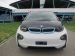 BMW i3 i3 (38 л.с.) 2016 с пробегом 19 тыс.км.  л. в Киеве на Auto24.org – фото 1