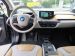 BMW i3 i3 (38 л.с.) 2016 з пробігом 19 тис.км.  л. в Киеве на Auto24.org – фото 4