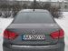 Volkswagen Passat 2014 с пробегом 100 тыс.км. 1.8 л. в Киеве на Auto24.org – фото 6