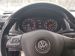 Volkswagen Passat 2014 с пробегом 100 тыс.км. 1.8 л. в Киеве на Auto24.org – фото 10